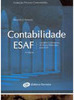 Contabilidade ESAF: Questões Comentadas de Provas Elaboradas Pela ESAF