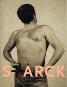 Starck by Starck - Importado