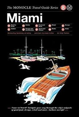 MIAMI