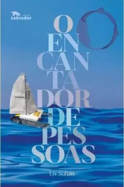 O Encantador de Pessoas