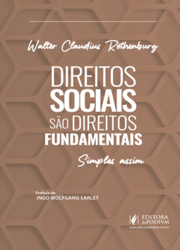Direitos sociais são direitos fundamentais: simples assim