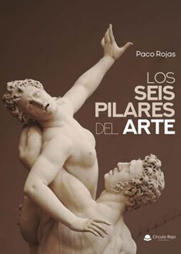 Los seis pilares del arte