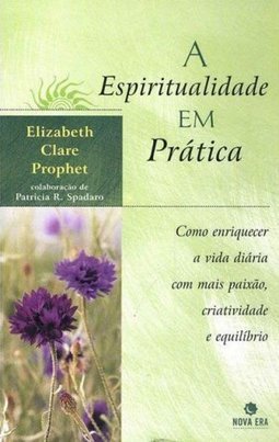 A Espiritualidade em Prática