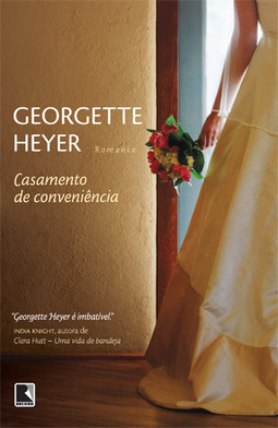 CASAMENTO DE CONVENIENCIA
