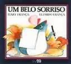 Belo Sorriso, Um