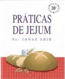 Práticas de Jejum