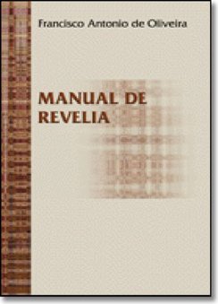 Manual de Revelia
