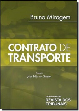 Contrato De Transporte