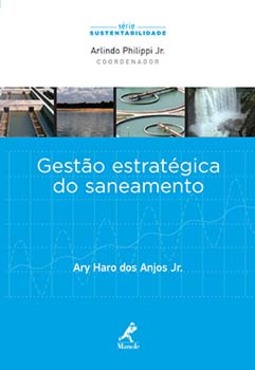 Gestão estratégica do saneamento