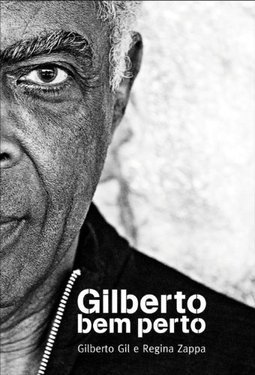 GILBERTO BEM PERTO