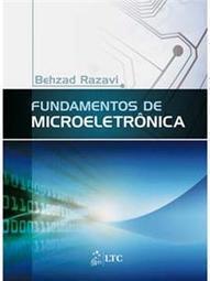 Fundamentos de Microeletrônica