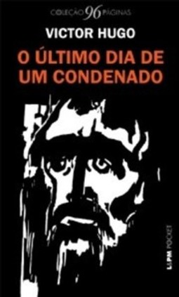 O último dia de um condenado