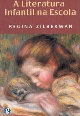 A Literatura Infantil na Escola