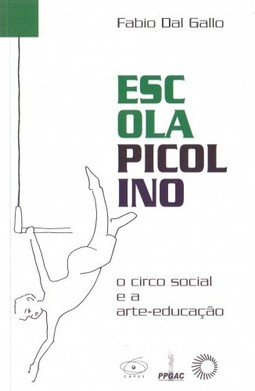 Escola picolino