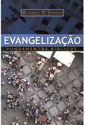 Fundamentos Bíblicos da Evangelização