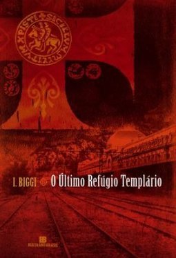 O Último Refúgio Templário