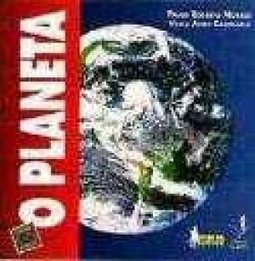 O Planeta