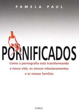 Pornificados