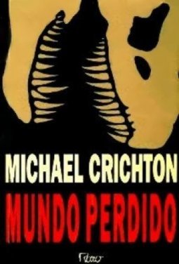 Mundo Perdido