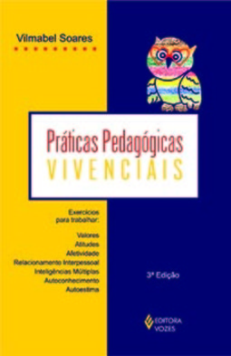 Práticas pedagógicas vivenciais