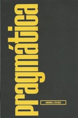 Pragmática