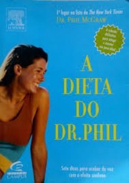 A Dieta do Dr. Phil