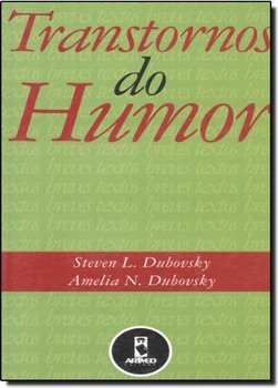 Transtornos do Humor