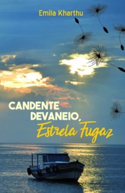 Cadente devaneio, estrela fugaz