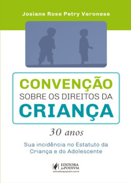 Convenção sobre os direitos da criança: 30 anos