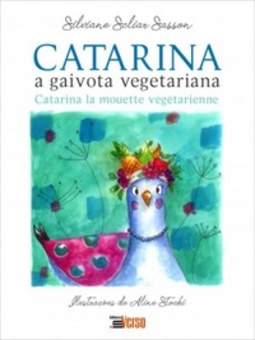 Catarina