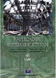 Proteção de Sistemas Elétricos