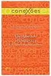 Os Abismos da Suspeita: Nietzsche e o Perspectivismo