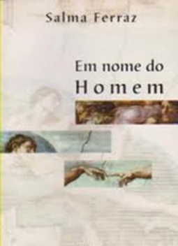 Em nome do homem