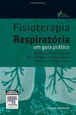 Rio de Janeiro: Cores e Sentimentos