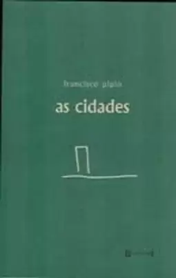 As Cidades