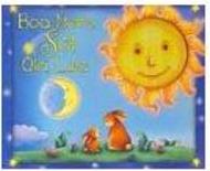 Boa Noite, Sol: Olá, Lua