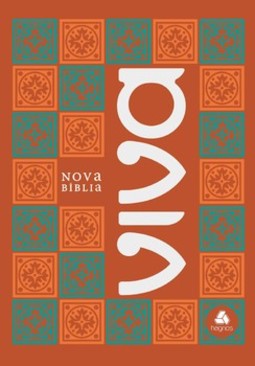 Nova Bíblia viva: clássica