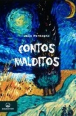 Contos Malditos (Redondeza Contos)