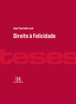 Direito à felicidade