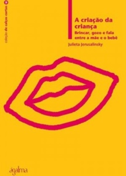 A criação da criança (de calças curtas #9)