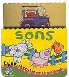 Sons