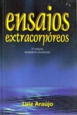 Ensaios Extracorpóreos