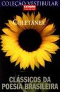 Clássicos da Poesia Brasileira