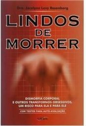 Lindos de Morrer