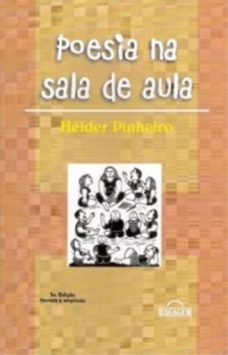 Poesia em Sala de Aula