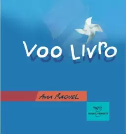 Voo livro