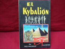 El Kybalión