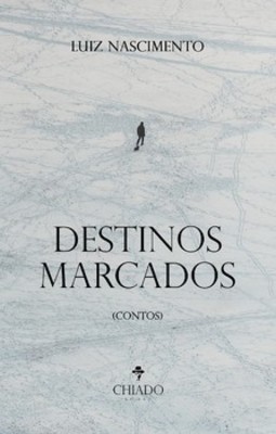 Destinos marcados