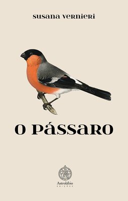 O pássaro
