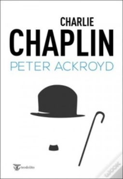 Charlie Chaplin